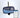 Compass Wifi Pool Temp Controller by Gulfstream - Migaloo Pool Supply