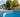 Save Money with Electric Pool Heat Pump - Migaloo Pool Supply