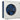 Moov 65,000 BTU Inverter Heat Pump Variable Speed