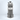 Hayward 90 Sq Ft Cartridge Filter