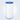 Jandy Filter Cartridge Super Pro 150 Sqft CS150