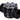 JANDY 7307 - 2 1/2"-3" 180 Degree Check Valve