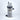 Jandy CS150 - 150 Sq. Ft. Cs Series Cartridge Filter