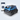Polaris FREEDOM™ Cordless Robotic Cleaner