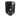 Pool Heat Pump - Migaloo Pool Supply