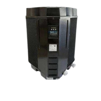 Pool Heat Pump - Migaloo Pool Supply