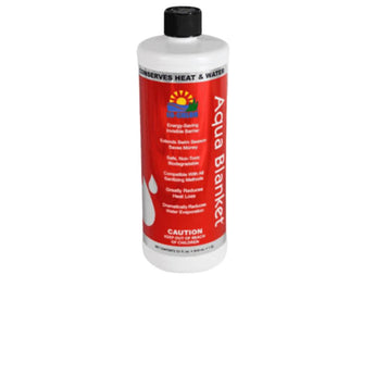 Pool Supply - Migaloo Pool Supply