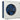 Moov 90,000 BTU Inverter Variable Speed Heat Pump