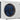 Moov 50,000 BTU Inverter Heat Pump Variable Speed
