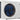 Moov 50,000 BTU Inverter Heat Pump Variable Speed
