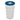Hayward Super Pro Filter Cartridge 90 Sqft Star-Clear FC-1292