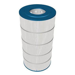Hayward Super Pro Filter Cartridge 90 Sqft Star-Clear FC-1292