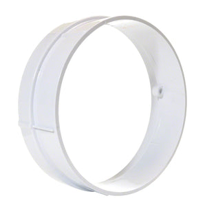 Hayward SP1070P Extension Collar