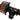 Pentair 98209803Z Manual Air Relief Valve Assembly For 2000 Series, 4000 Series and FNS Plus Filter