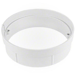 Hayward SP1070P Extension Collar