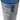 UNICEL FILTER CARTRIDGE 150 SQFT C-8414