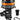 Pentair 98209803Z Manual Air Relief Valve Assembly For 2000 Series, 4000 Series and FNS Plus Filter