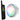 Pal Lighting Smart Pool Led Lamp 12v RGB