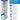 UNICEL FILTER CARTRIDGE 75SQFT FC0685