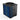 Moov 110,000 BTU Inverter Heat & Cool Pump