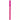 Lay Day Bubble Stick,Pink, 5 fl oz, for Child Age 3+