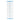 UNICEL FILTER CARTRIDGE 150 SQFT C-8414