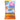 NERF Better Than Balloons Water Pods - 108pk