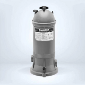 Hayward 175 Sq Ft StarClear™ Plus Single Element Filter Cartridge