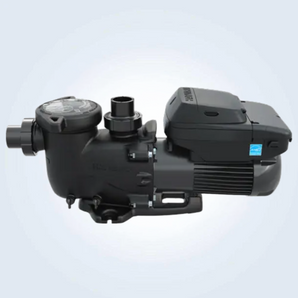 Hayward MaxFlo VS™ 500 Variable Speed Pump 1.65HP 115/230V