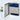 Hayward OmniPL™ 4 Relay with TCELLS340, Web
