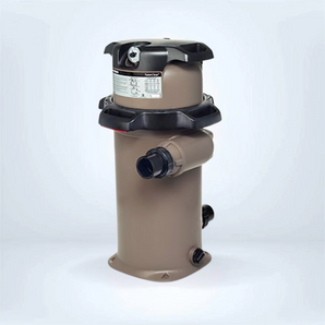 Hayward 150 SqFt SwimClear™ Single Element Cartridge Filter