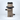 Hayward 200 SqFt SwimClear™ Single Element Cartridge Filter