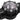 JANDY 7235 -   1 1/2"-2" 180 Degree Check Valve