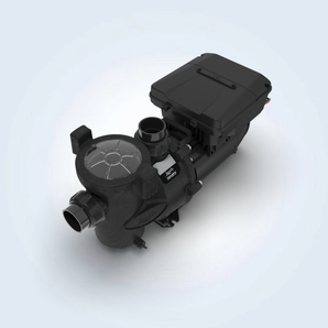Jandy VS FloPro 2.7 HP Pump with SpeedSet Controller