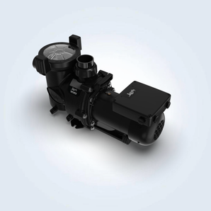 Jandy VS FloPro™ Variable Speed Pump 1.85HP 115/230V without Controller