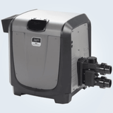 Jandy JXi™ Pool Heater 400K BTU Natural Gas