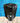 Gulfstream Pool Heat Pump