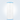 Unicel  Filter Cartridge Clean & Clear 200sqf C-9419