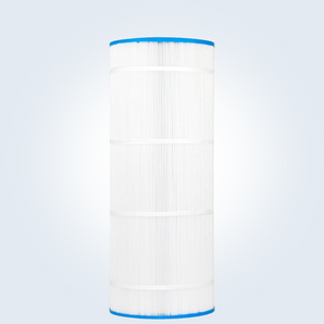 Unicel  Filter Cartridge Clean & Clear 200sqf C-9419
