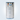 Hayward Super Pro Filter Cartridge 90 Sqft Star-Clear FC-1292