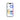 Moov WiFi/Bluetooth Light Controller