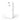 Moov Mini Salt Chlorine Generator for Pools up to 25,000 Gallons