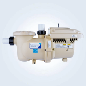 Pentair IntelliFlo3® VSF Pool Pump 1.5 HP 115/208-230V
