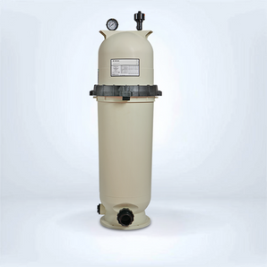 Pentair 150 Sq Ft Clean and Clear® RP Cartridge Filter