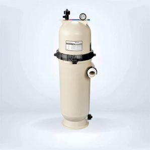 Pentair 150 Sq Ft Clean and Clear® RP Cartridge Filter