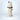 Pentair 200 Sq Ft Clean & Clear® RP Cartridge Filter