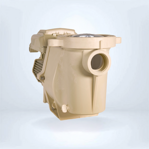 Pentair WhisperFlo® VST Variable Speed Pump 115/208-230V