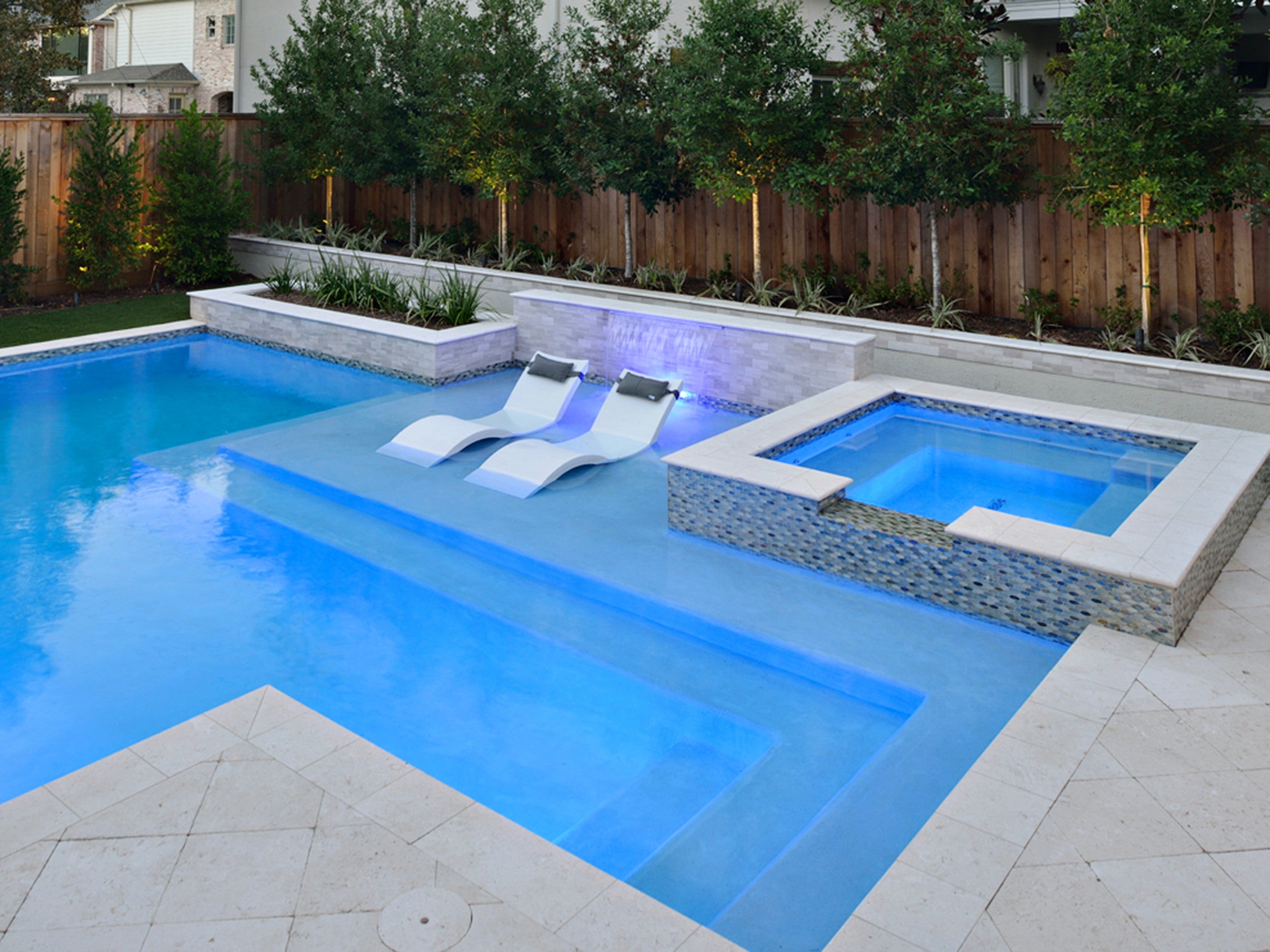 Google Images Pool Migaloo Pool Supply