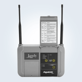 Jandy Aqualink® Tcx™ Pool Only Automation Bundle TCXP