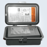 Jandy Aqualink® Tcx™ Pool Only Automation Bundle TCXP
